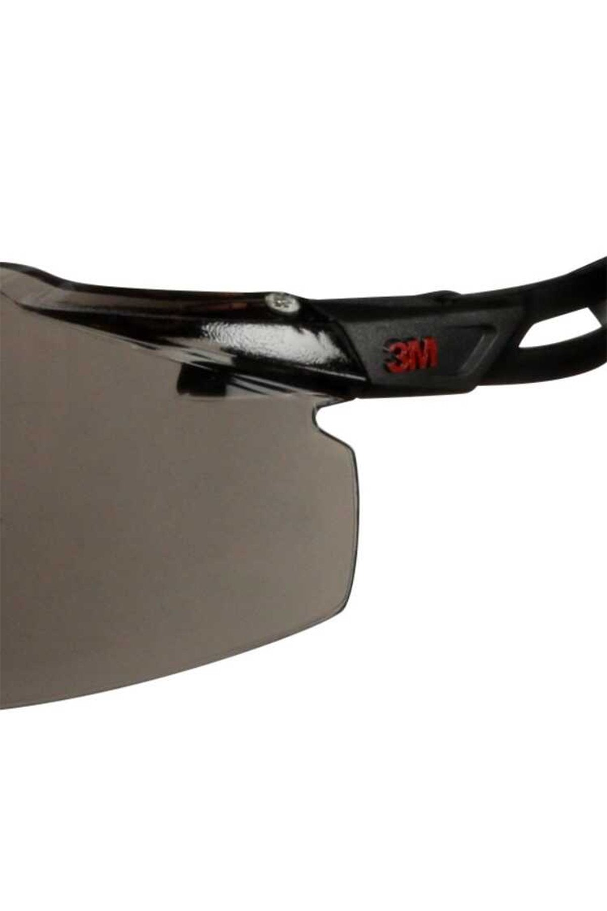 SF502SGAF-BLK-EU Secure Fit Koruyucu İş Gözlüğü SF502SGAF-BLK-EU Secure Fit Koruyucu İş Gözlüğü